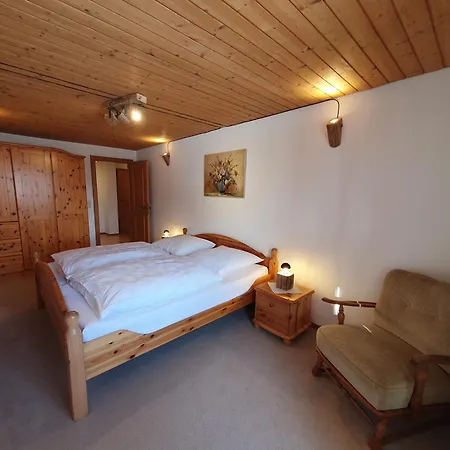 Apartamento Prümbachhof Schneizlreuth Exterior foto