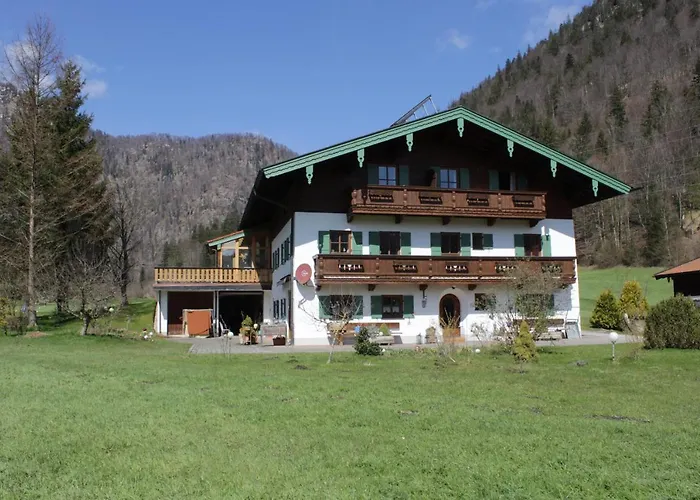 Pruembachhof