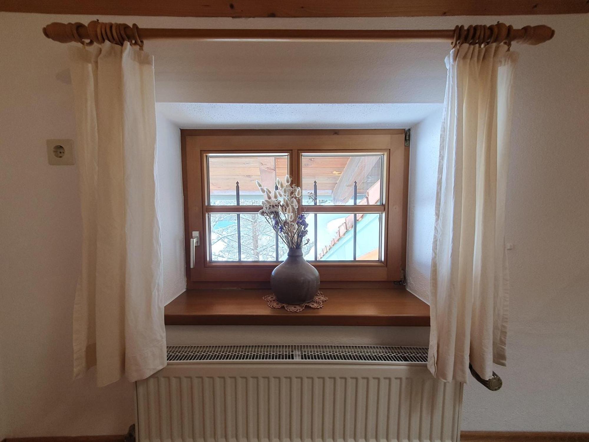 Pruembachhof * Schneizlreuth