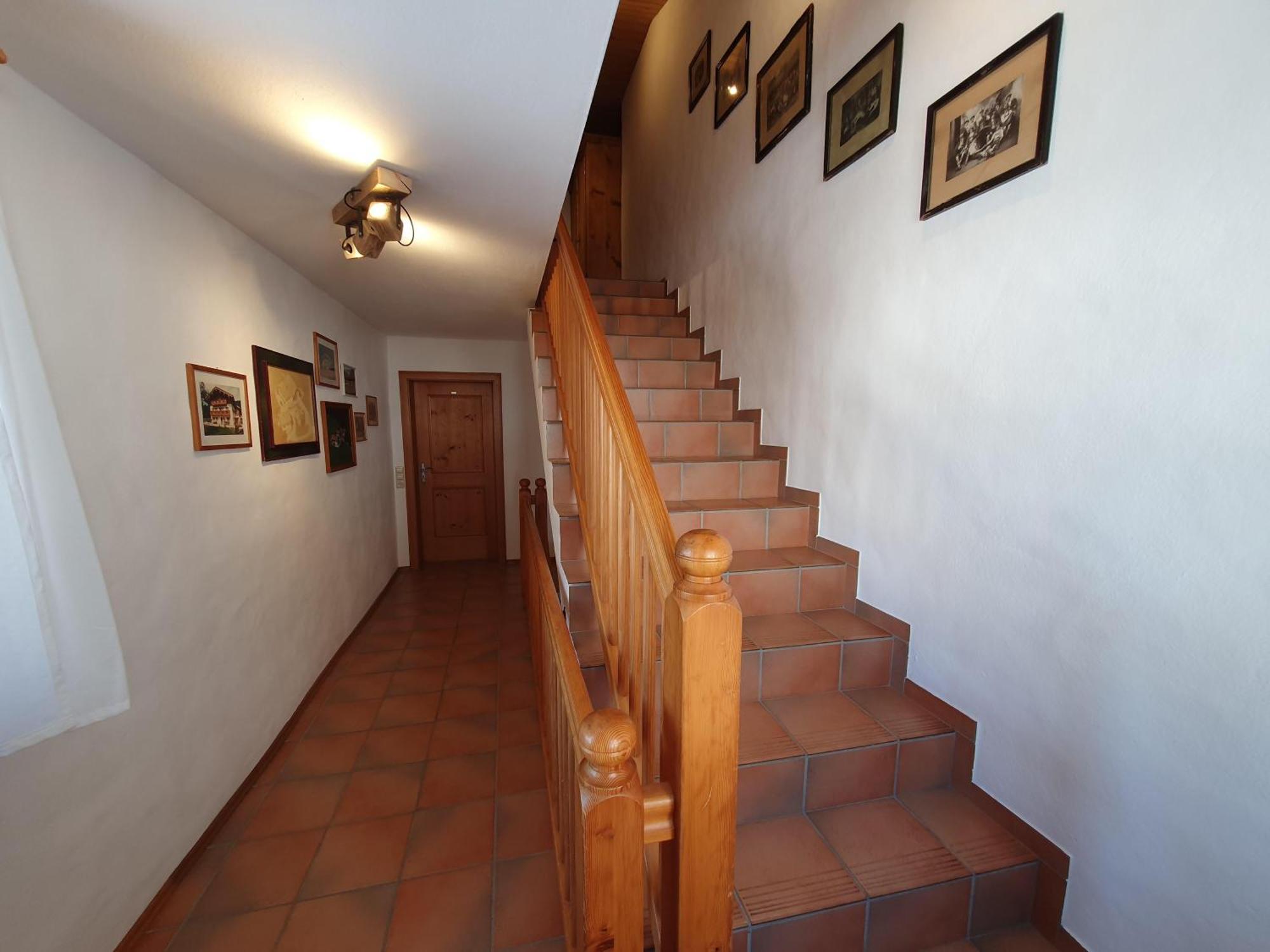 Pruembachhof * Schneizlreuth